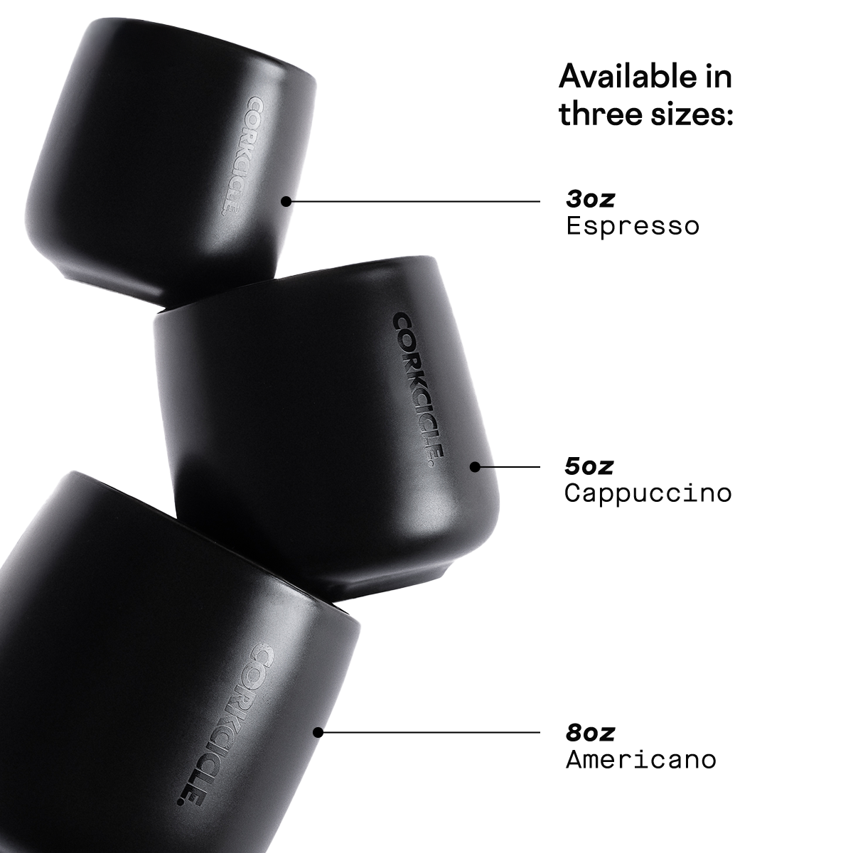 cafe-cups-h7 34ddf03eb63b--cup-stack-PDP.png