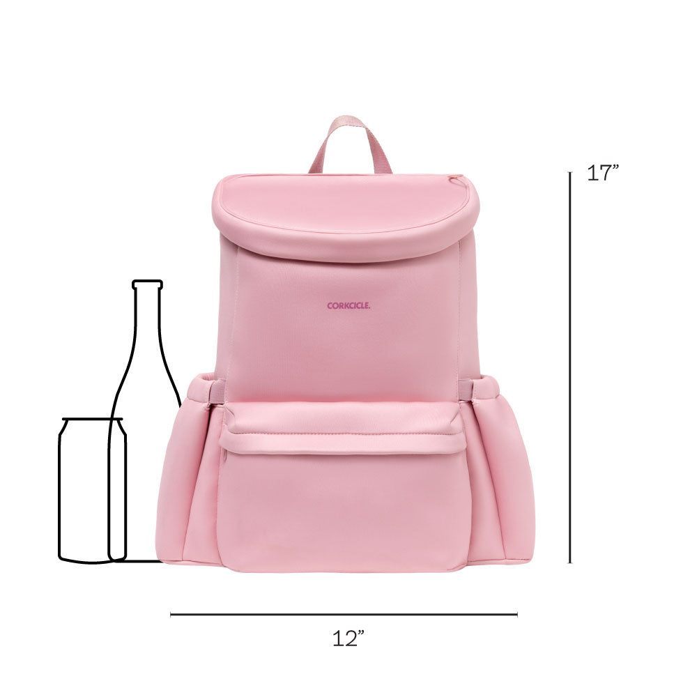 lotus-backpack-cooler-m0 355927f22438--Lotus-PDP6.jpg