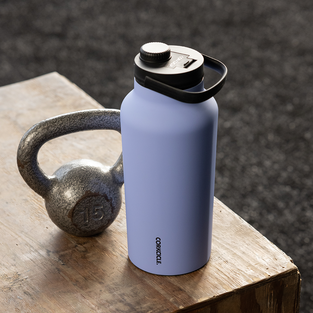series-a-sport-jug-o9 381325723c0e--02.png