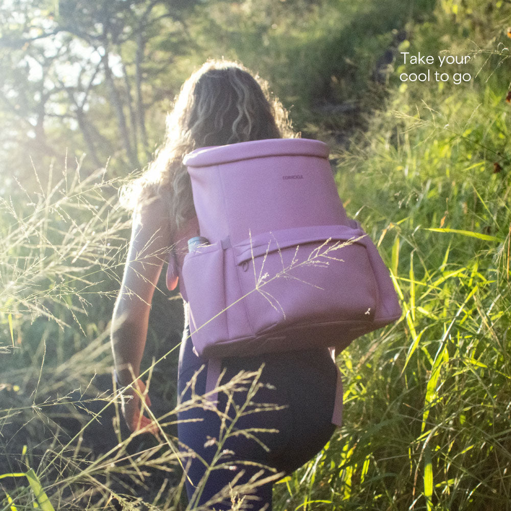 lotus-backpack-cooler-m0 3a3b2871ba7e--Lotus-PDP8.jpg