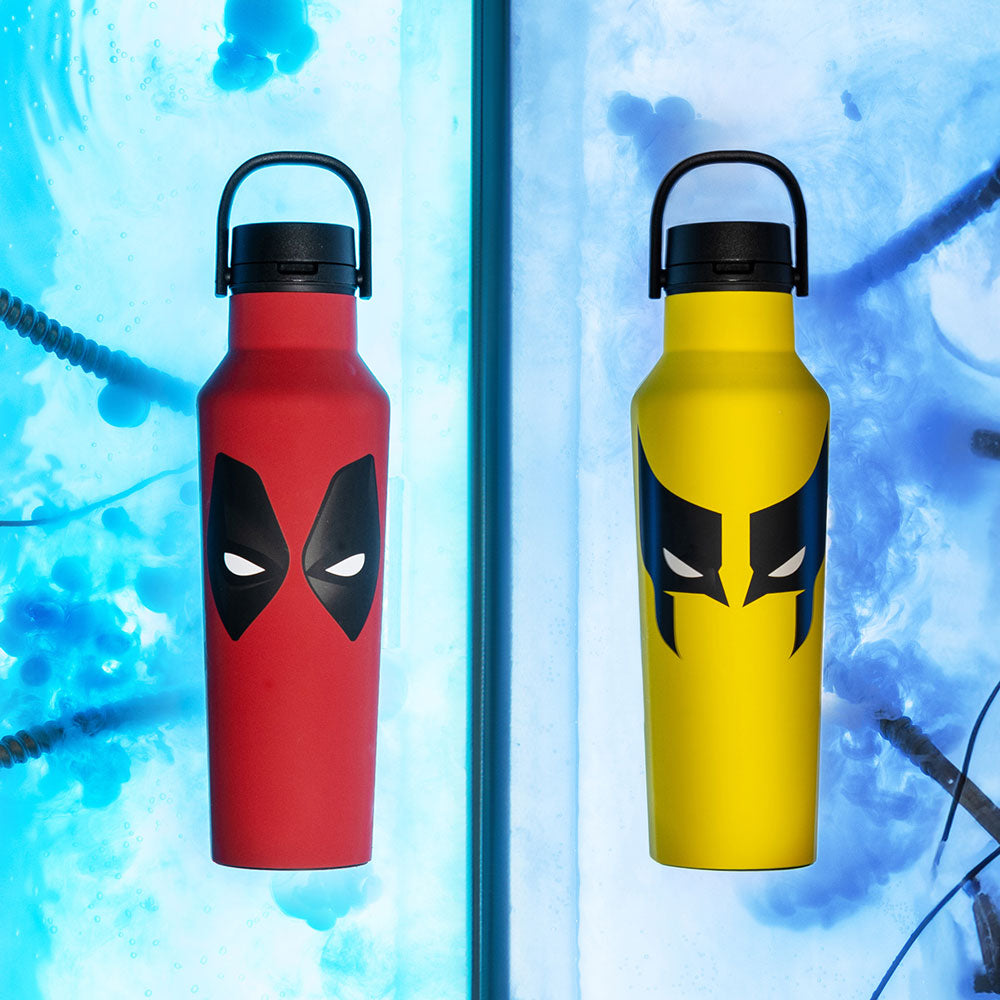 deadpool-and-wolverine-drinkware-s3 3e46f950d370--DeadpoolWolverine-PDPLifestyle1.jpg
