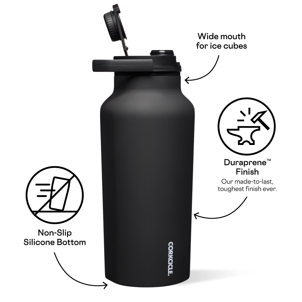 series-a-sport-jug-o9 3fbdb1d161b6--2964CB-AFB.png