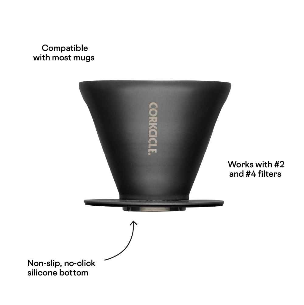 pour-over-v6 409c17a4f6f3--Artboard-3-3.png