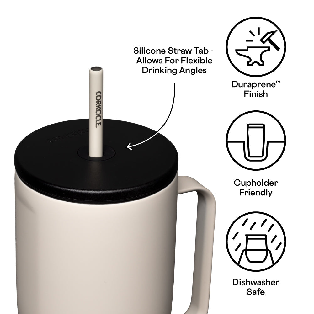 cold-cup-xl-t4 413aa871a44c--2230CLT-PDP-1.jpg