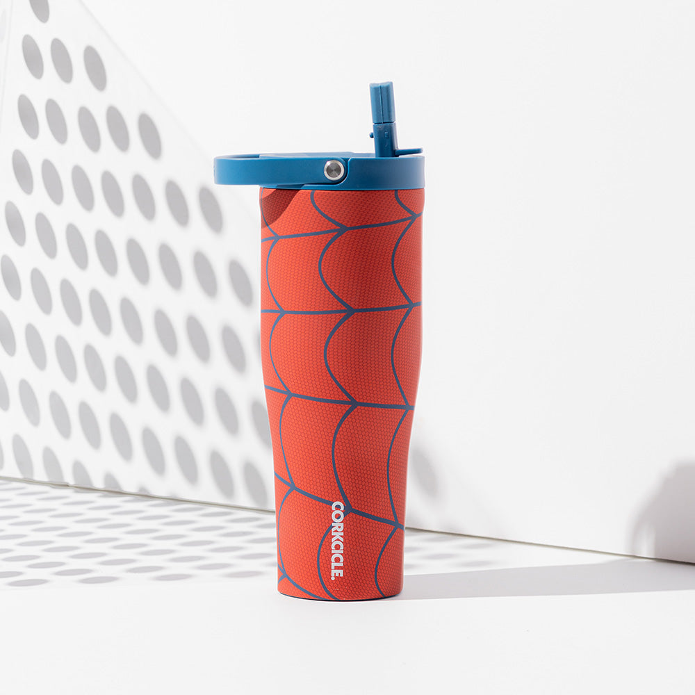 marvel-go-cup-xl-v3 41b970de2bcf--25-1-MarvelExtension-LAB005-1x1.jpg