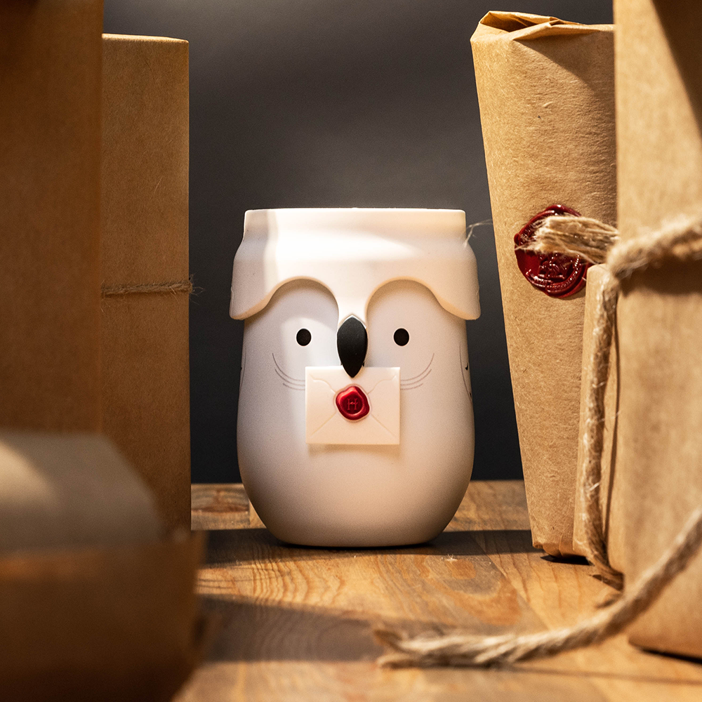 harry-potter-stemless-h0 422410dacf7c--Hedwig-Lifestyle-1.png