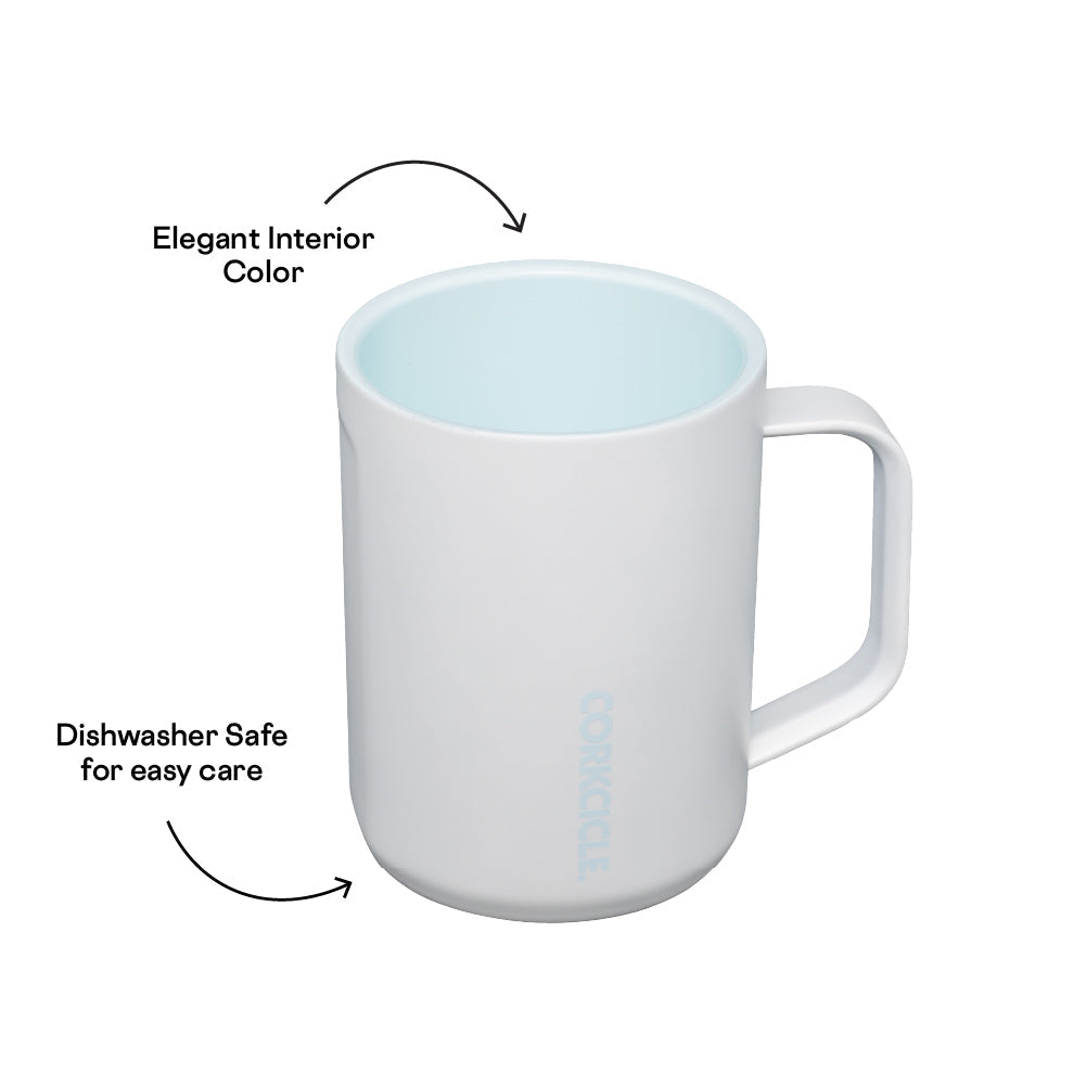 pure-taste-mug-c1 4318f7d17edc--Artboard-4-6-100.jpg