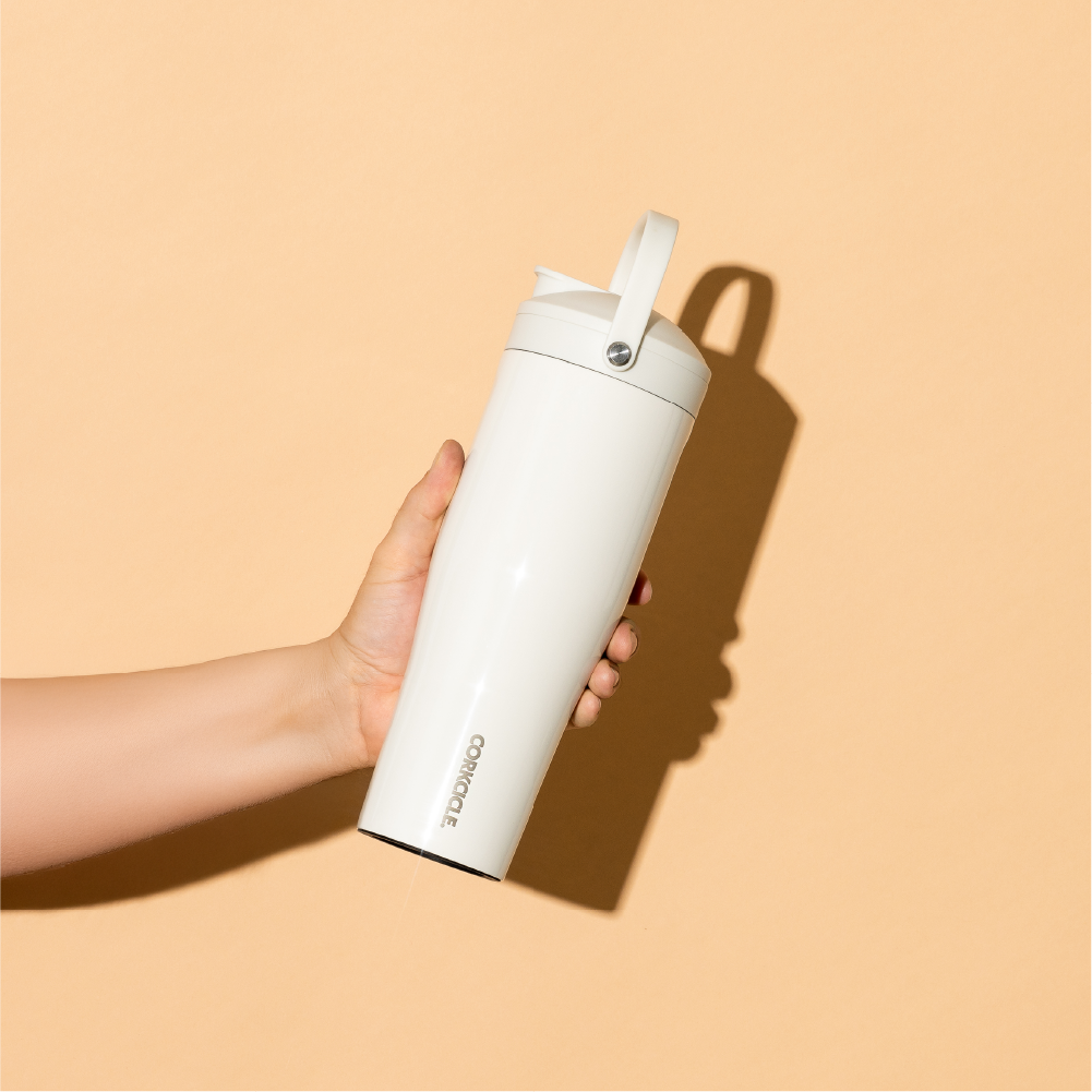 protein-shaker-v0 4456e7370209--Artboard-1-copy-5.png