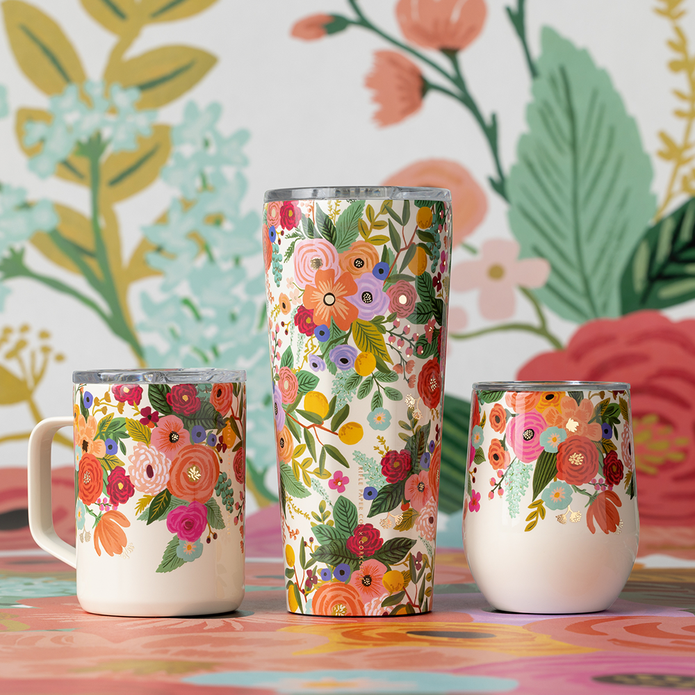 rifle-paper-co-coffee-mug-b1 463db3e9bd87--01.png