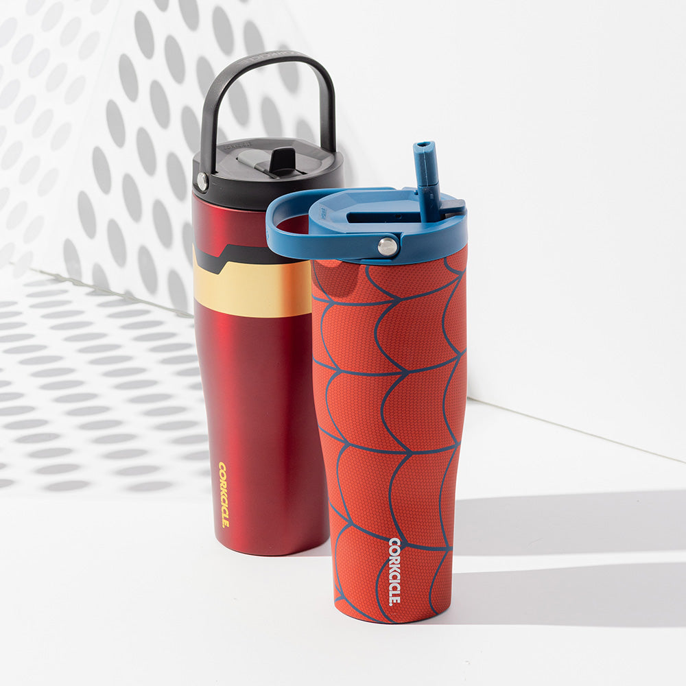 marvel-go-cup-xl-v3 49527e87496c--25-1-MarvelExtension-LAB007-1x1.jpg