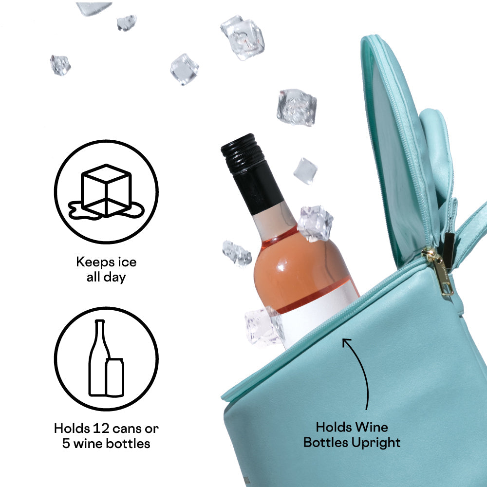eola-bucket-cooler-bag-f1 496789de339b--ALLEola-PDP-3-DEFAULT.jpg