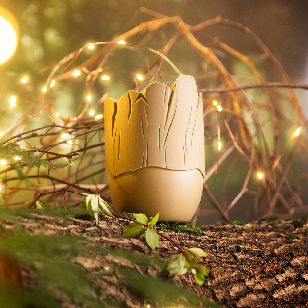 marvel-stemless-j6 4a545d5401d8--MVL2312-G-Lifestyle-2.png