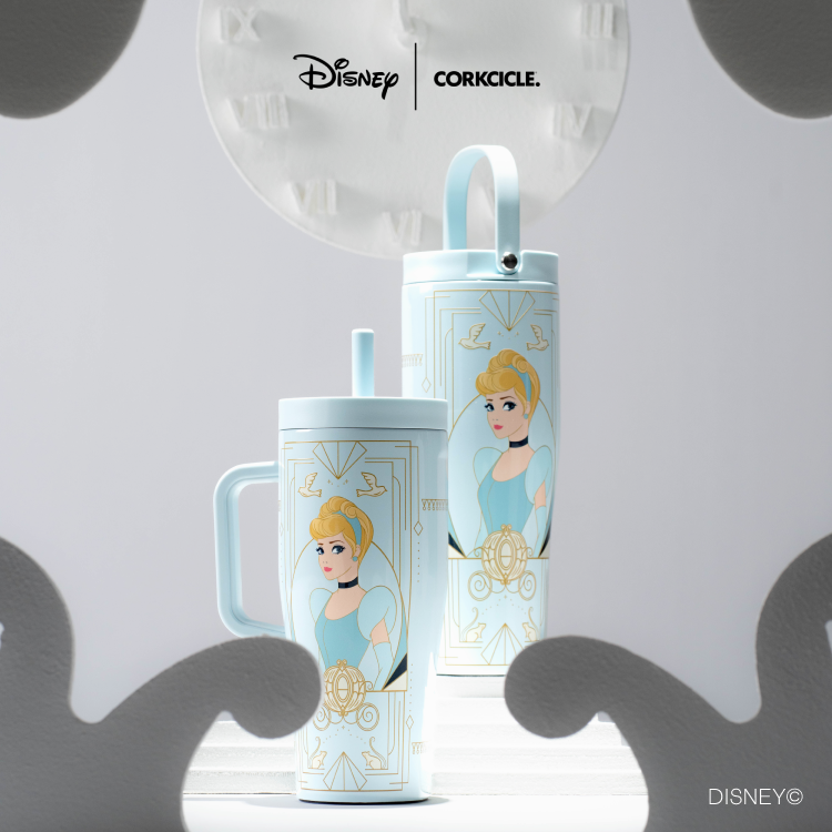 disney-princess-go-cup-xl-e7 4aa861371969--Secondary-Block-Cinderella.png