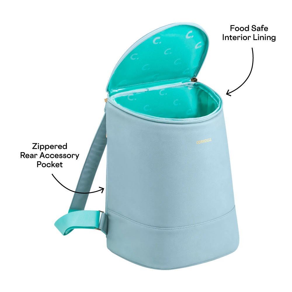 eola-bucket-cooler-bag-f1 4b18ebce2fbb--SeaFoamEola-PDP-1.jpg