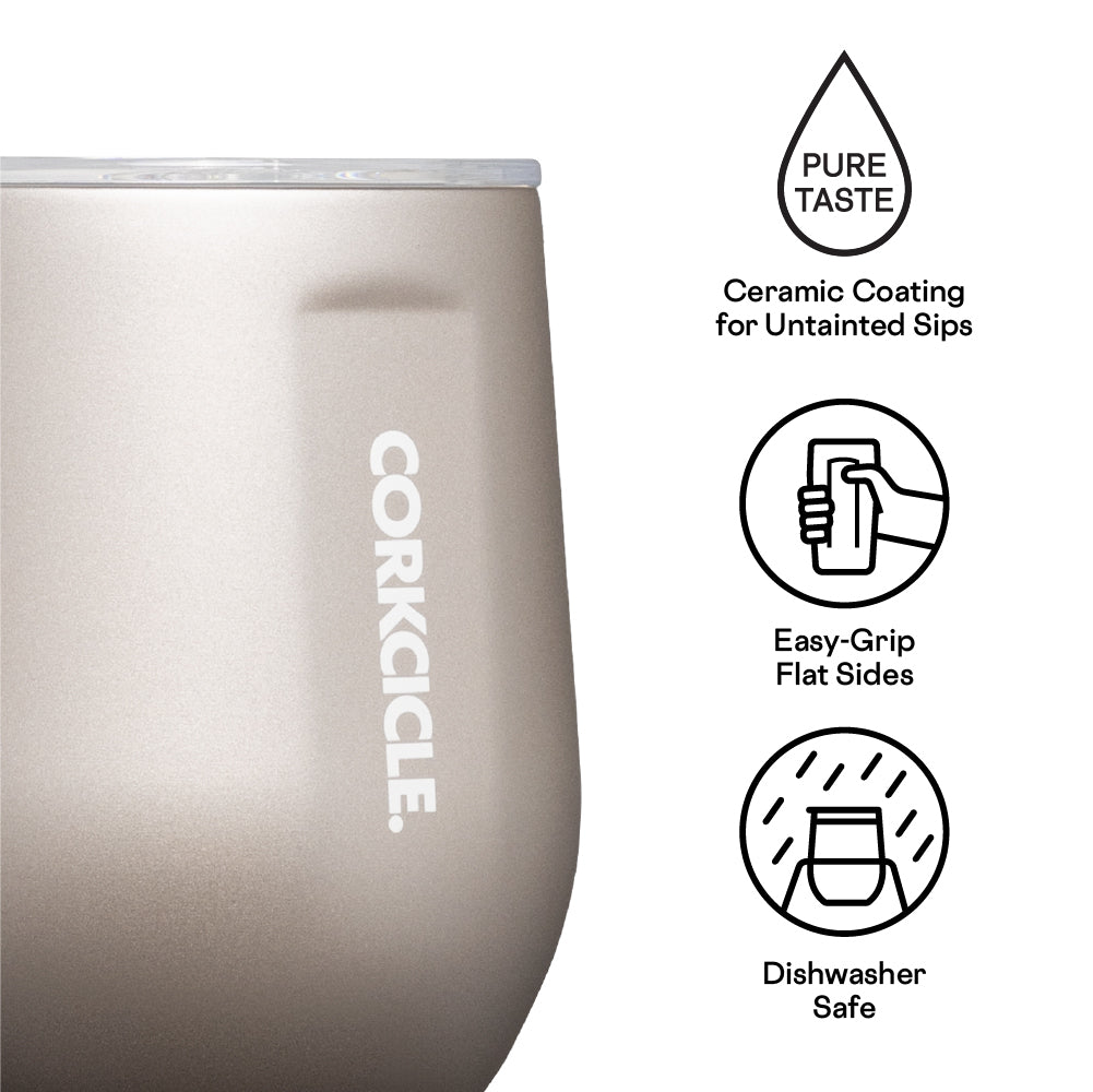 pure-taste-stemless-r4 4b5dcfe86cf8--Grip-Insulation-copy-57-100.jpg