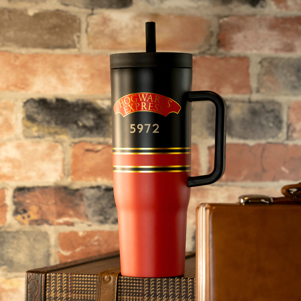 harry-potter-leakproof-cruiser-t6 4f46dd1b651d--2-1.png