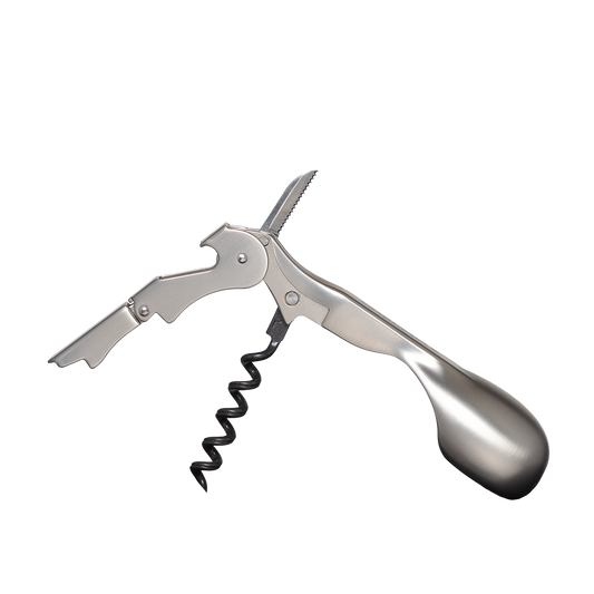 wine-key-y9 5065BS-02.png