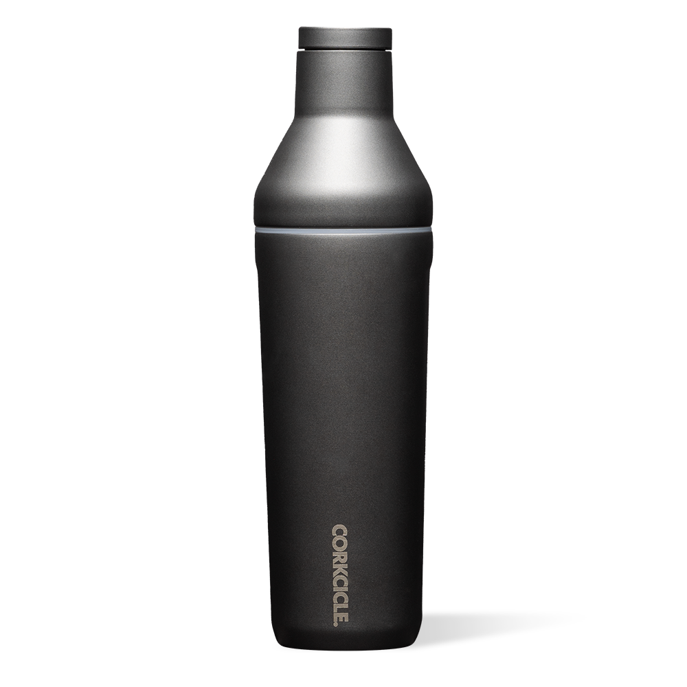 cocktail-shaker-y9 5117ECS-1.png