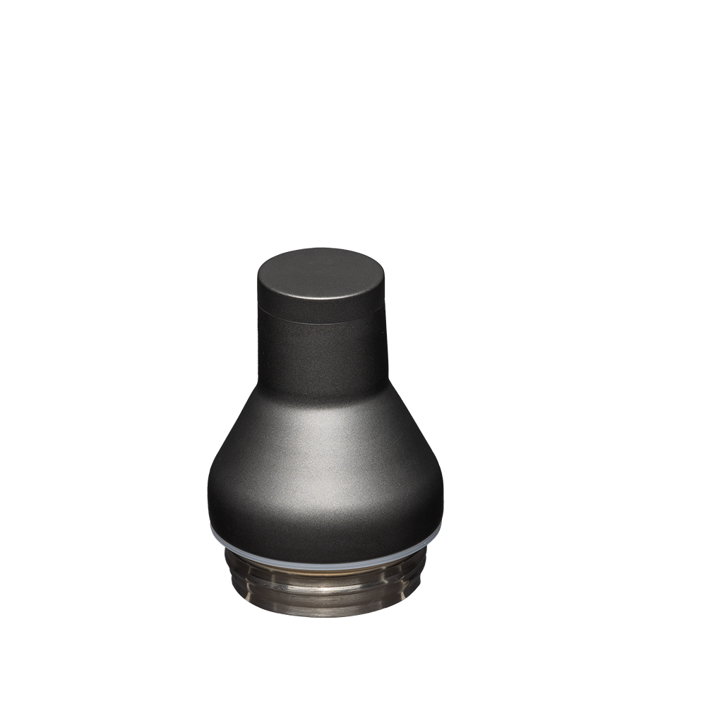 cocktail-shaker-lid-a6 5117ECS-7.png
