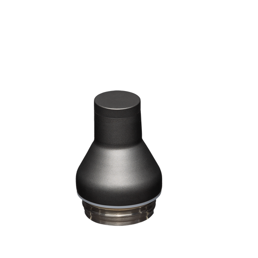 cocktail-shaker-lid-a6 5117ECS-7.png