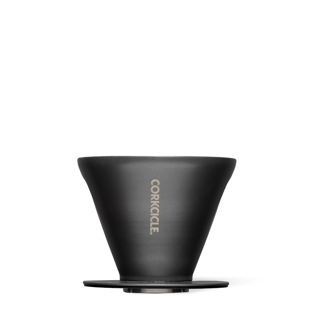 pour-over-v6 5201ECS-03.png