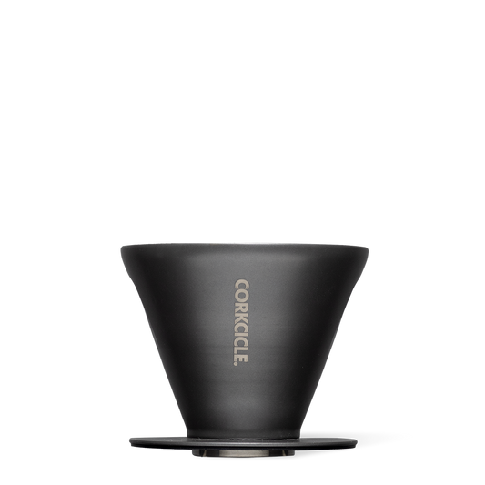 pour-over-v6 5201ECS-03.png
