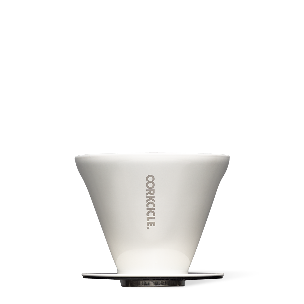 pour-over-v6 5201GOM-03.png