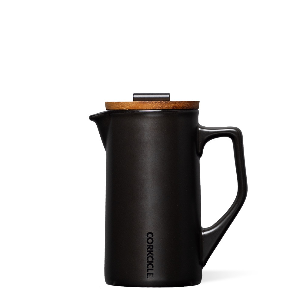 ceramic-french-press-v2 5224MB-01.png