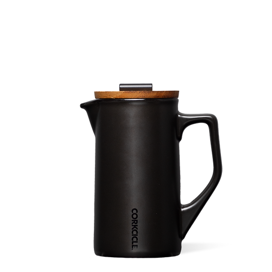 ceramic-french-press-v2 5224MB-01.png