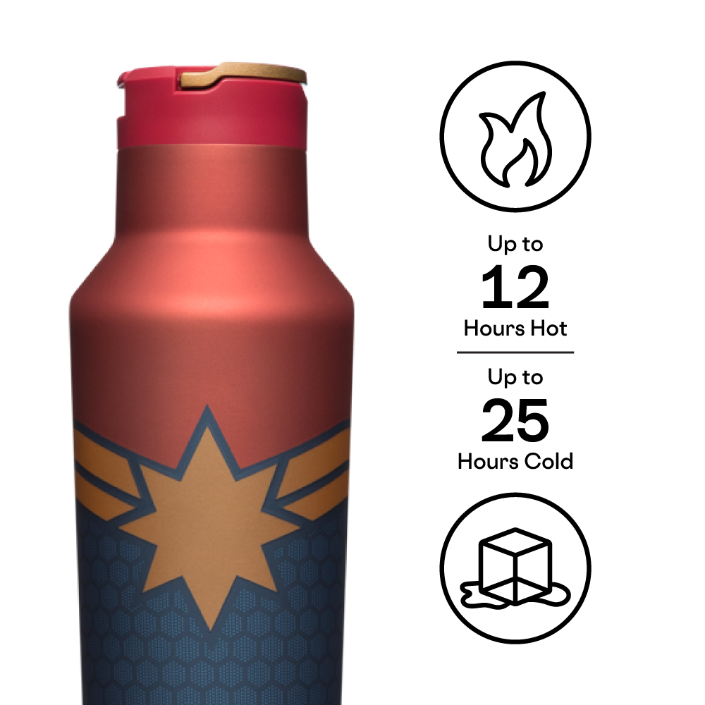 sale-marvel-sport-canteen-f0 522f844aec23--MVL2020-CM-TFB.png