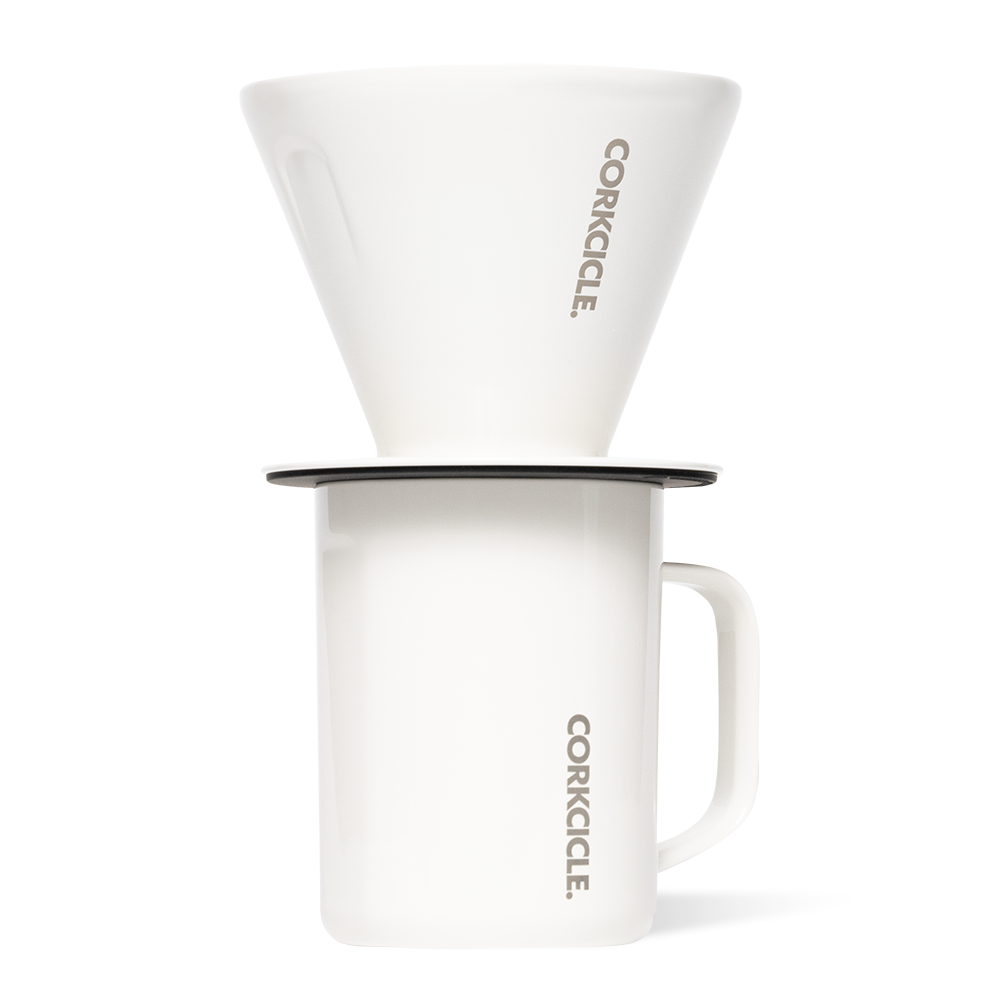 pour-over-set-j2 5316GOM-02.png