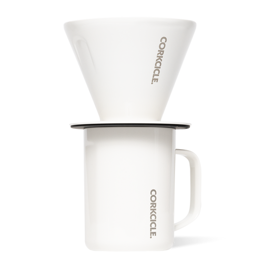 pour-over-set-j2 5316GOM-02.png