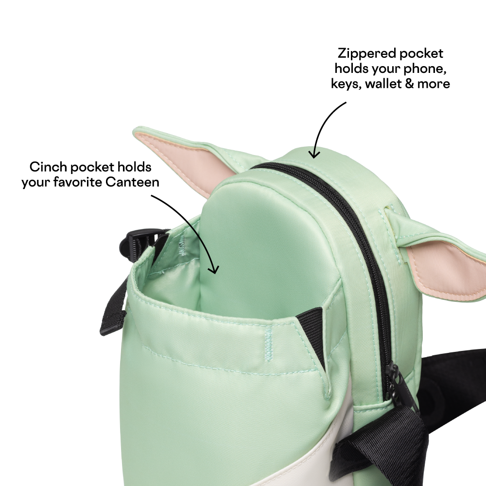 disney-sling-n8 53593b3e49e2--Sling-PDP-4.png
