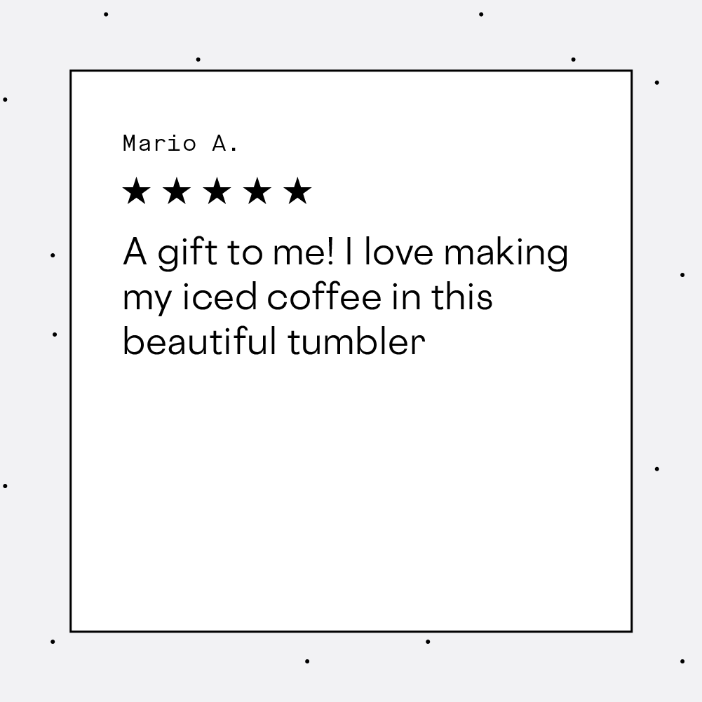 classic-tumbler-d3 53e0ffd99f3f--PDP-REVIEW-TUMBLER.png