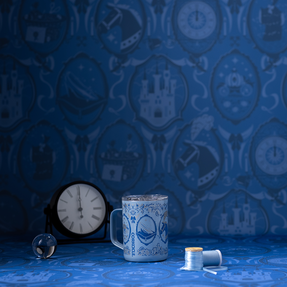 disney-princess-coffee-mug-h3 53f90bb65cbd--Disney-Princess-Cinderella-3-1000x1000.png