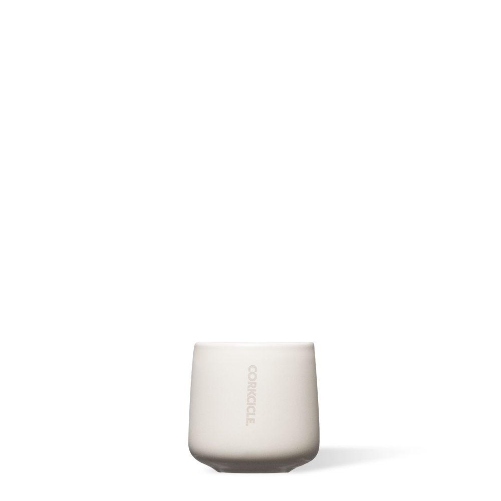 cafe-cups-h7 5403GOM-01.png