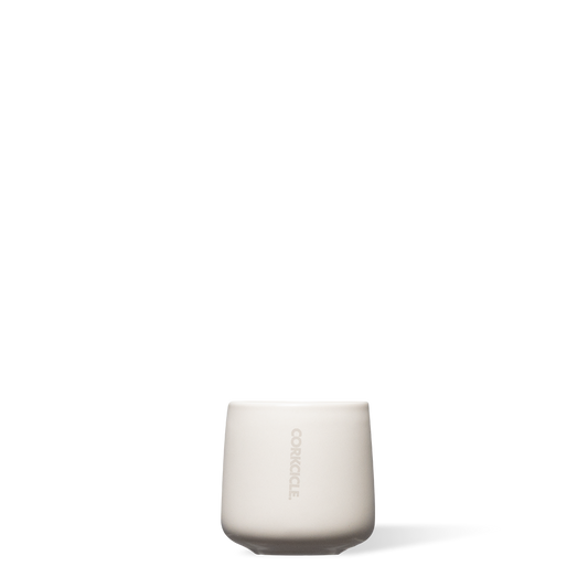 cafe-cups-h7 5403GOM-01.png