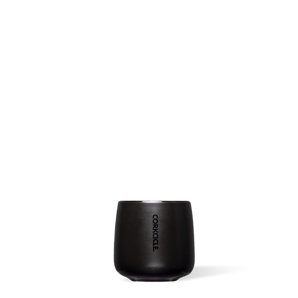 cafe-cups-h7 5403MB-01.png