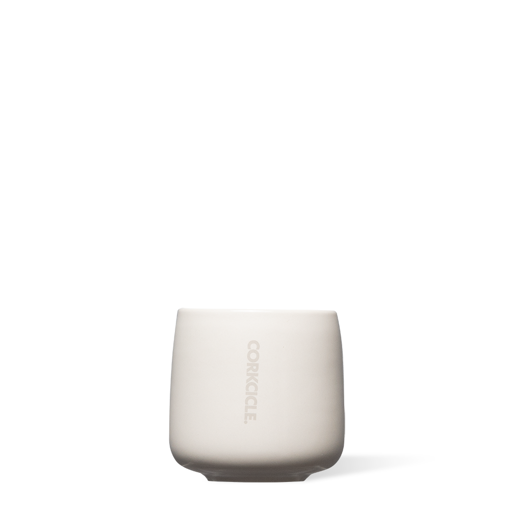 cafe-cups-h7 5405GOM-01.png
