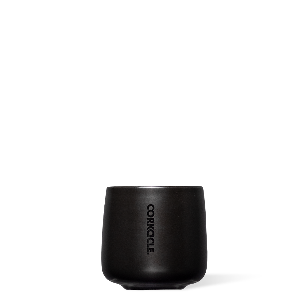 cafe-cups-h7 5405MB-02.png