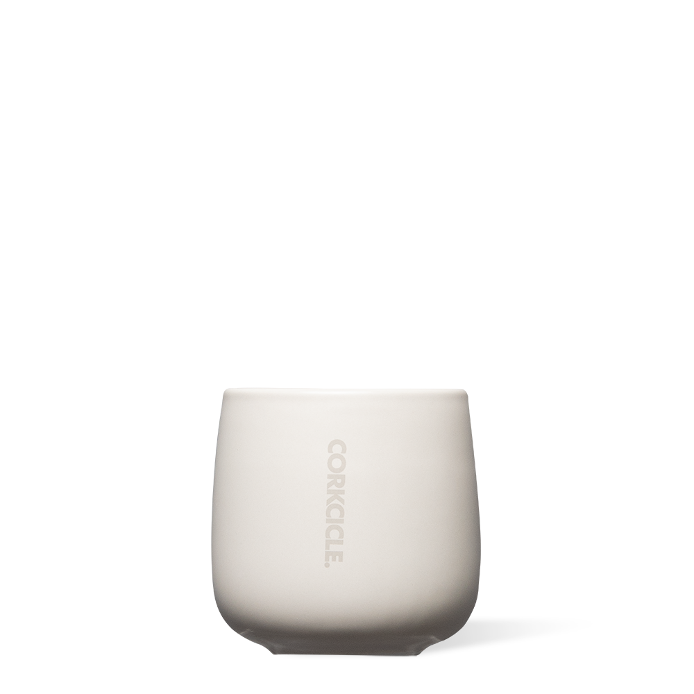 cafe-cups-h7 5408GOM-01.png