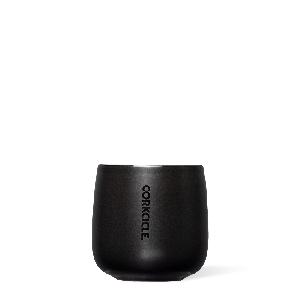 cafe-cups-h7 5408MB-01.png