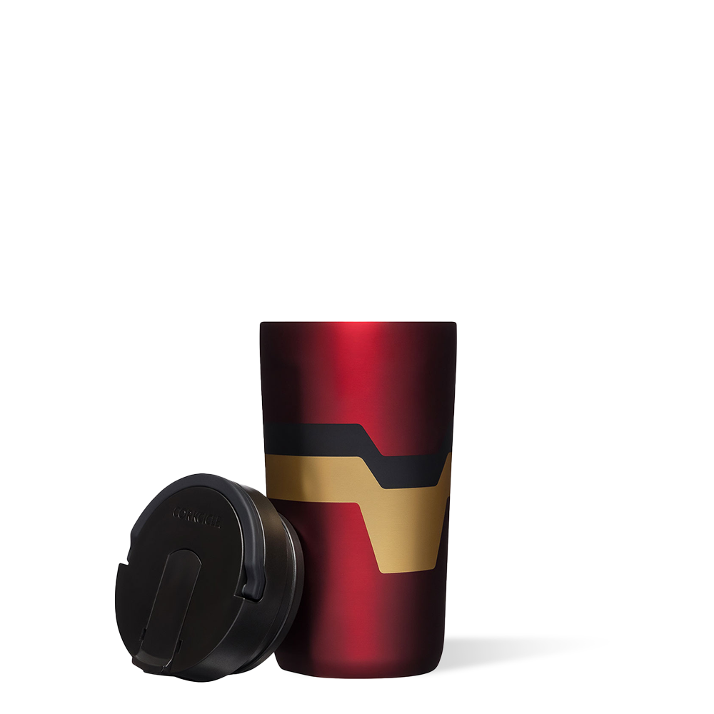 marvel-kids-cup-r4 54c53c0781ee--IronMan-KidsCup3.png