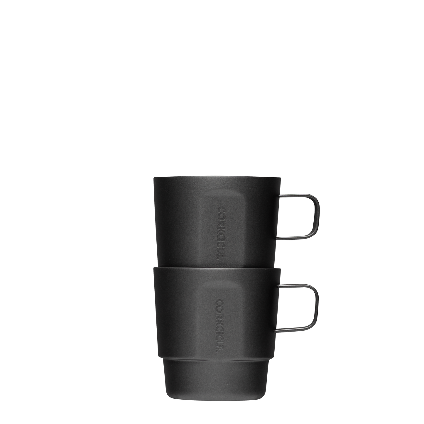 cafe-stacker-set-2-z1 5606PTCS-01.png
