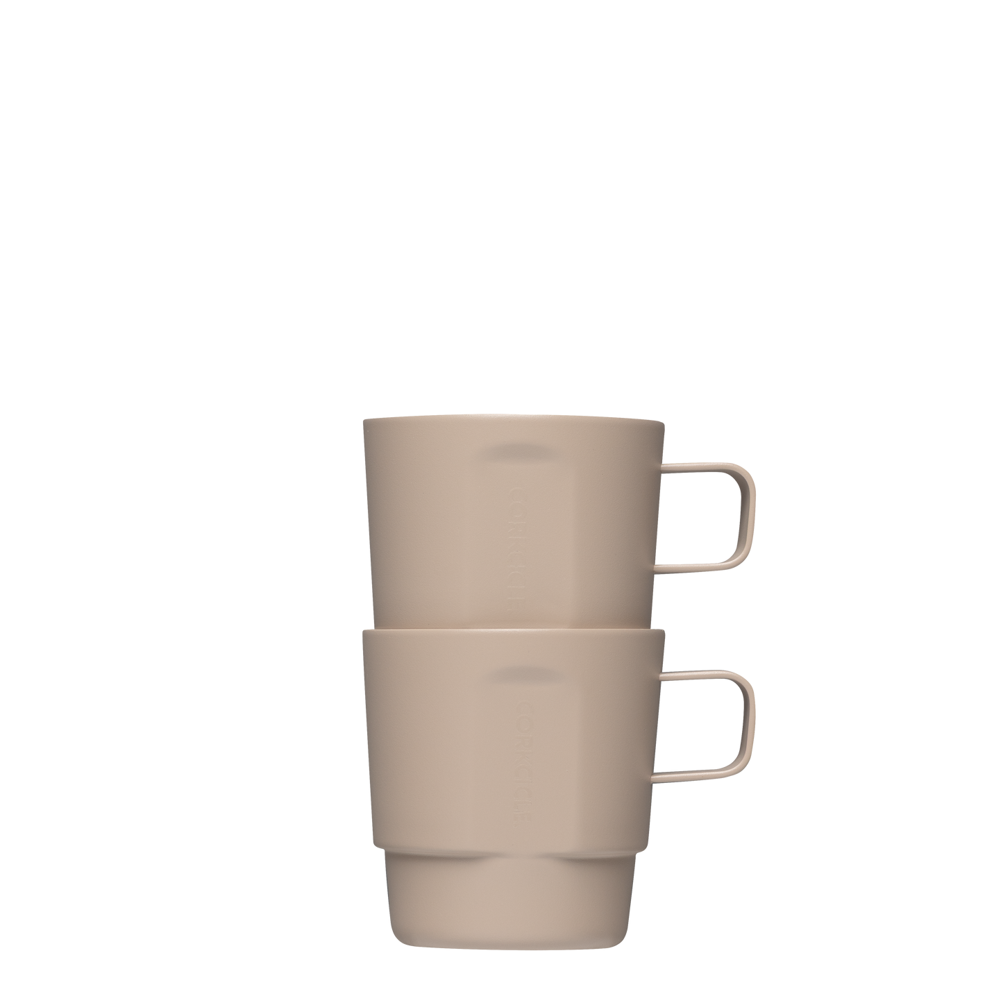 cafe-stacker-set-2-z1 5606PTD-01.png