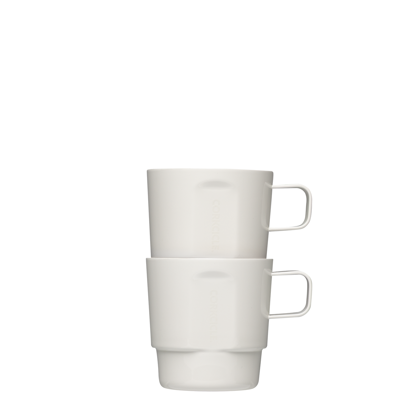 cafe-stacker-set-2-z1 5606PTGOM-01.png