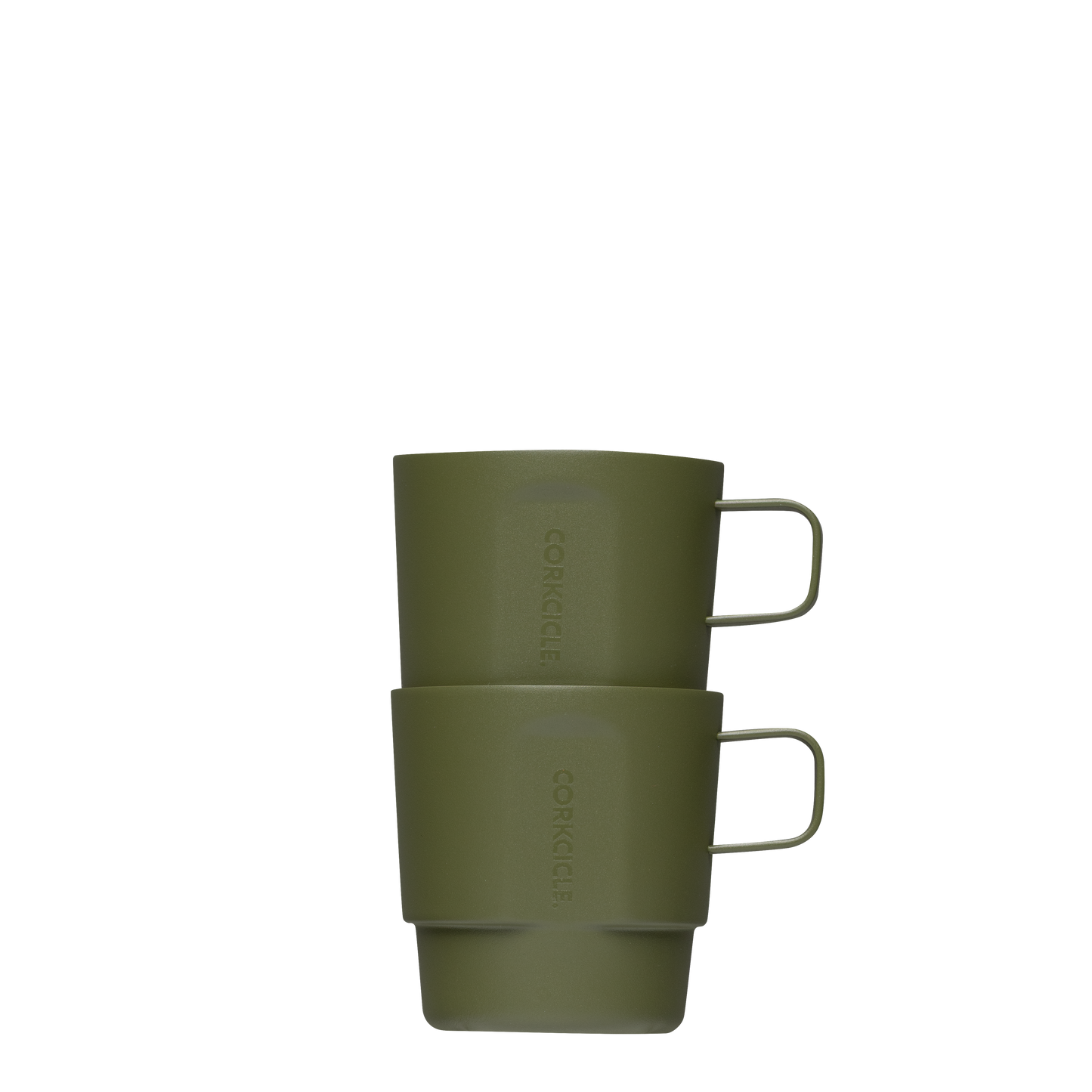 cafe-stacker-set-2-z1 5606PTO-01.png