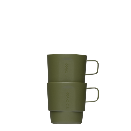 cafe-stacker-set-2-z1 5606PTO-01.png