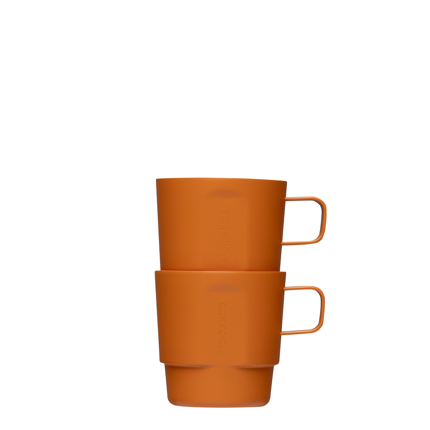 cafe-stacker-set-2-z1 5606PTTC-01.png