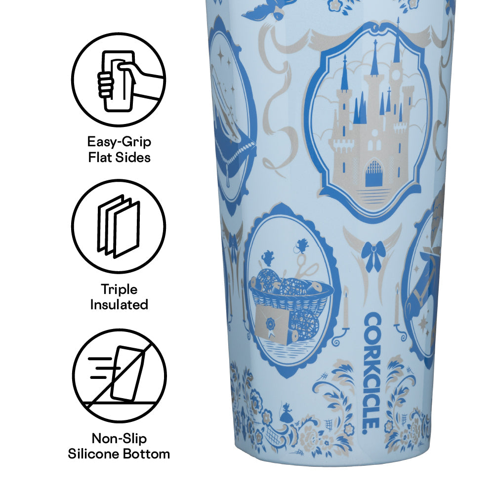disney-princess-cold-cup-w8 56331e3c5da0--DIS2224-C-INFO.jpg